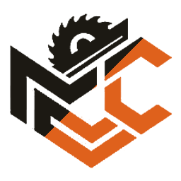 MebelCut